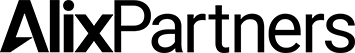 AP_Wordmark_Black_web3