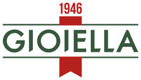 LogoGioiella_fs