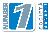 Number-1-logo-web2
