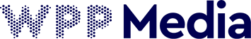 wpp-media-l2