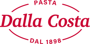 Dalla costa_logo-res2
