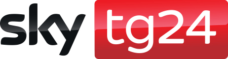 Sky_TG24_logo