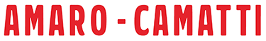 amaro-camatti-logo-res