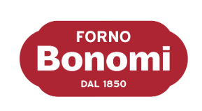 forno bonomi