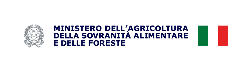 MASAF-LOGO_ORIZ_POSITIVO_RGB