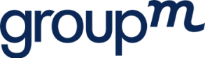 GroupM_logo_web