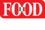logo_FOOD_SUMMIT_lt